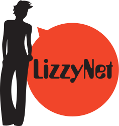 LizzyNet logo.svg