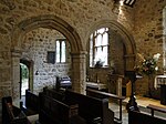 Llanidan old church interior.jpg