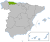 Localización Asturias.png