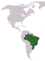 Miniatuur voor Bestand:LocationBrazil2.png