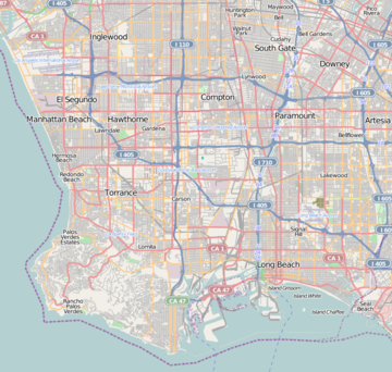 File:Location_map_Southern_Los_Angeles.png