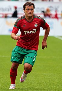 Locomotiv-Terec (12) .jpg