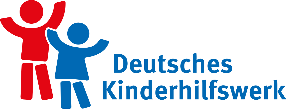 Deutsches Kinderhilfswerk