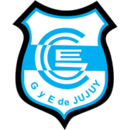 Argentine football club Introduction: Unión de Santa Fe, Club Atlético  Nueva Chicago, Gimnasia y Esgrima de Jujuy, Club Atlético Colegiales