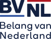Logo - Belang van Nederland.svg