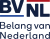 Logo - Belang van Nederland.svg