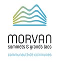 Vignette pour Communauté de communes Morvan Sommets et Grands Lacs