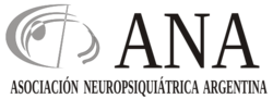 Miniatura para Asociación Neuropsiquiátrica Argentina