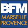Vignette pour BFM Marseille Provence