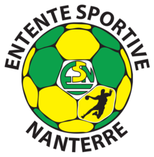 Logo ESN Handball.png