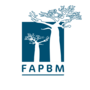 Vignette pour Fondation pour les aires protégées et la biodiversité de Madagascar (FAPBM)