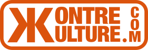 Vignette pour Éditions Kontre Kulture