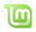 Linux Mint Logo.png