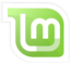 Logo Linux Mint.png