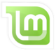 Linux Mint-logo