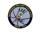 CO Trith Basket PH logó