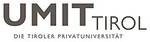 Logo UMIT TIROL.jpg