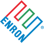 Enron