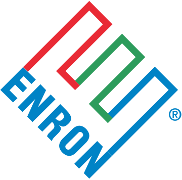 Escándalo Enron