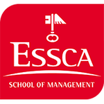 Logo Essca 160 png.png