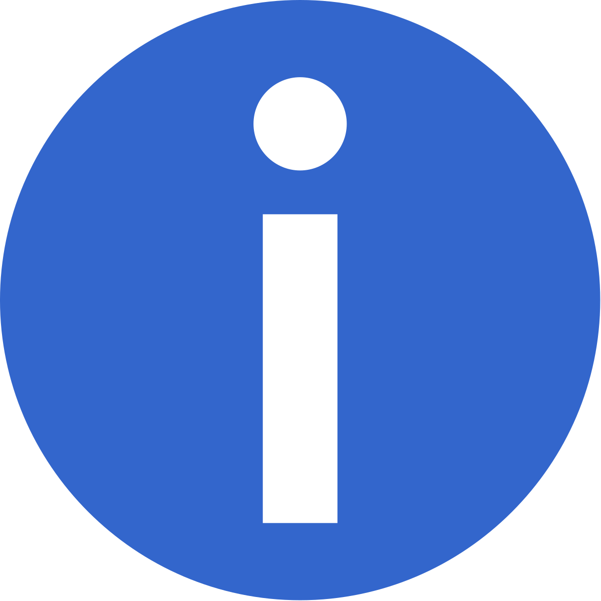 Fichier:Logo informations.svg — Wikipédia