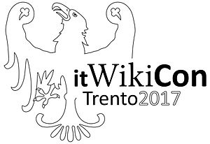 Logo itWikiCon 2017.jpg
