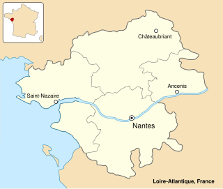 St Nazaire Raid British amphibious attack of 28 March 1942