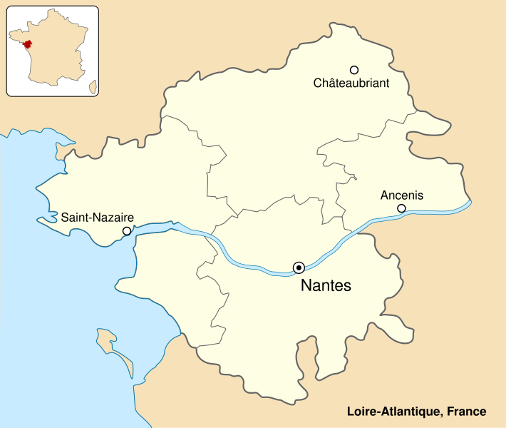 File:LoireAtlantique Arrondissement Color.svg