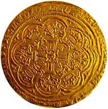 Gold coins - Tribalwars Wiki EN