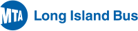 File:Long Island Bus logo.svg