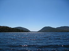 Uzun Gölet, Çöl Dağı, Maine.jpg