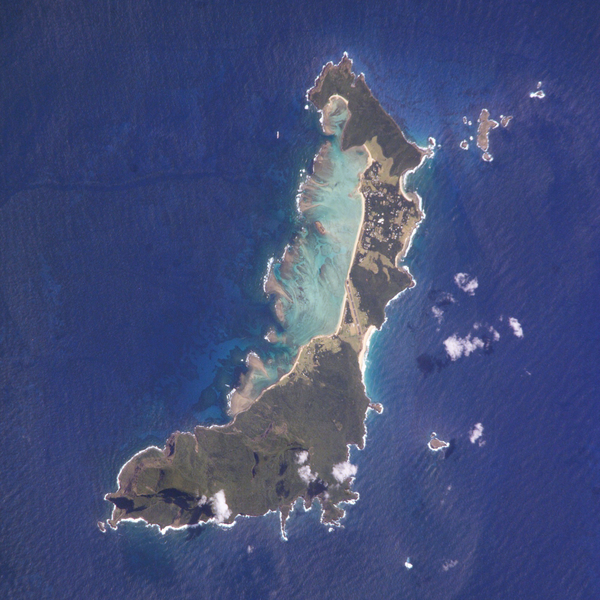 File:Lord Howe ISS006-E-5731.png