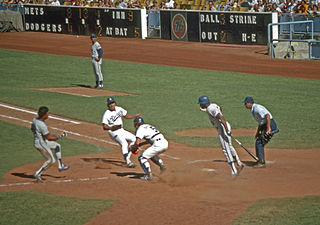 <span class="mw-page-title-main">1978 New York Mets season</span> Major League Baseball team season