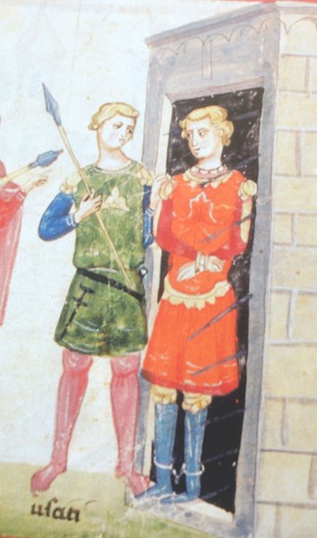 File:Louis I, Count of Nevers.jpg