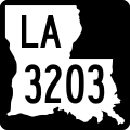 File:Louisiana 3203 (2008).svg