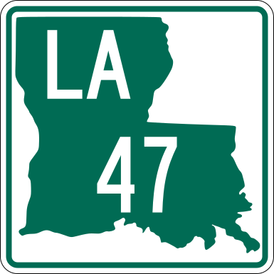 File:Louisiana 47.svg