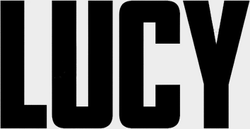 Lucy (Film) Logo.png