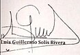 Luis Guillermo Solís Rivera firma.jpg