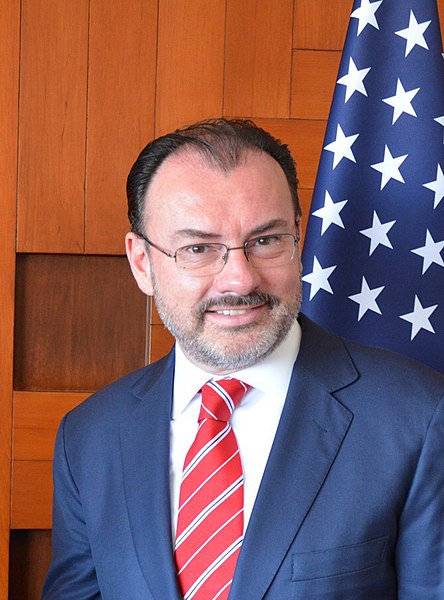 File:Luis Videgaray.jpg