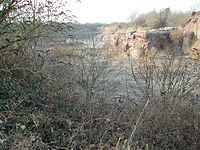 Lulsgatequarry.jpg