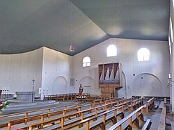 München-Gern St. Laurentius (7).jpg