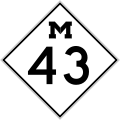 File:M-43 1948.svg