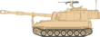 M109 A6.png