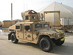 M1151.jpg 