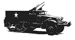 M2 Halftrack.jpg