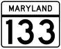 DM 133