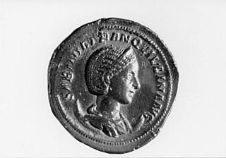Antoninien 2000.23.189