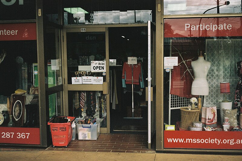 File:MS Shop (27265874500).jpg