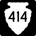 File:MT-sec-414.svg