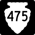 File:MT-sec-475.svg